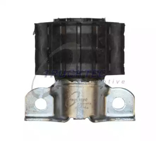 TRUCKTEC AUTOMOTIVE 0230335 -  Опора, стабилизатор